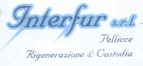Interfur